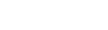 Mazzeo Lawyers
