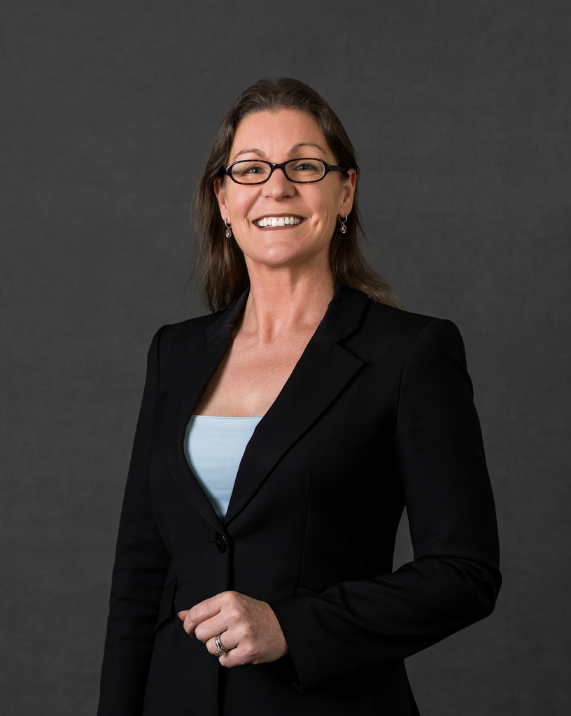 Mazzeo Lawyers Headshots