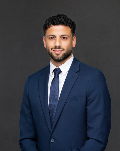 Adam-Hussein-Portrait