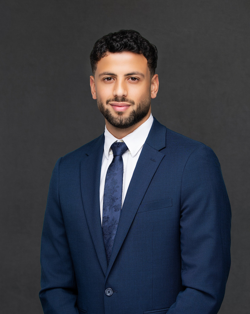 Adam-Hussein-Portrait
