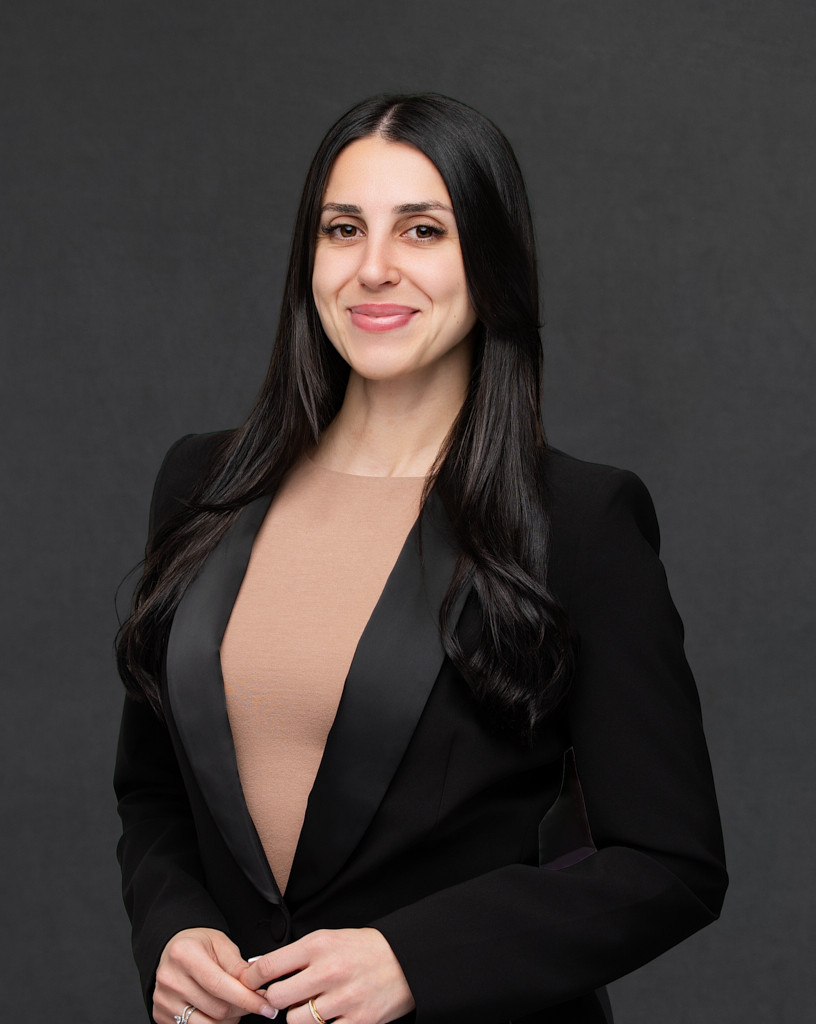 Keely-Badour-Taha-Portrait