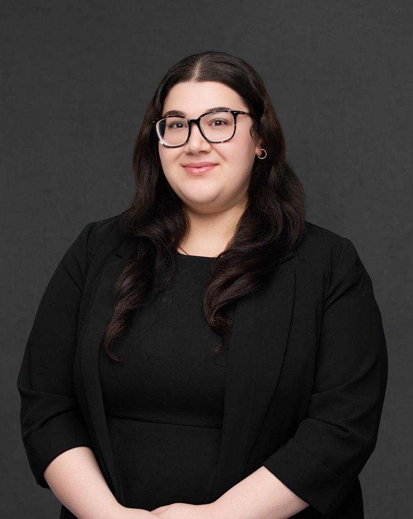 Sharlene-Cini-Portrait